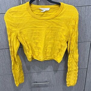 Women’s bcbg shirt